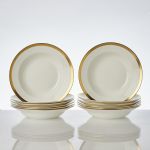 1722 3348 PLATES